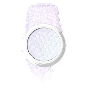 🧚🏼‍♀️Colourpop "Ice Dream" Super Shock Shadow